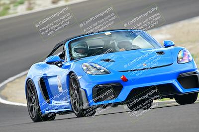 media/Mar-30-2025-Audi Club (Sun) [[b708a45994]]/D group/Session 3 (Turns 5 and 6)/